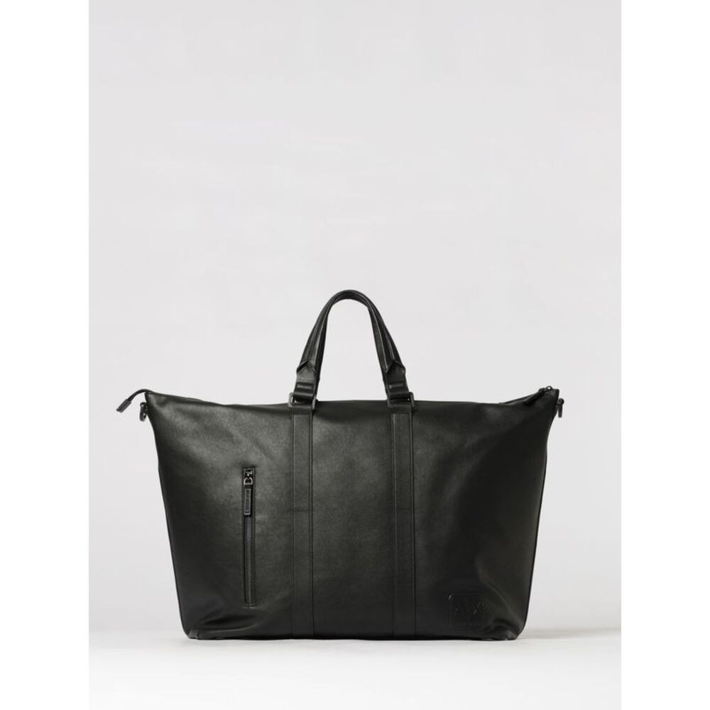 Armani Exchange Men Bag Men Armani Exchange